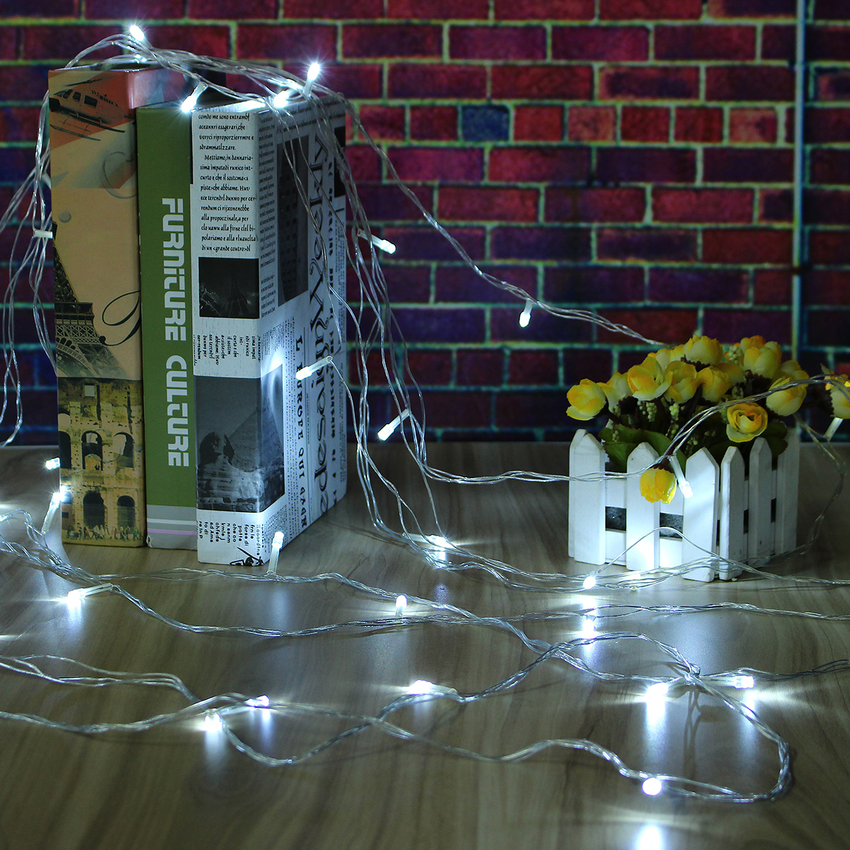 AC220C-AU-Plug-8-Modes-10M-100-LED-Fairy-String-Light-Christmas-Party-Holiday-Decor-Waterproof-1338729-5