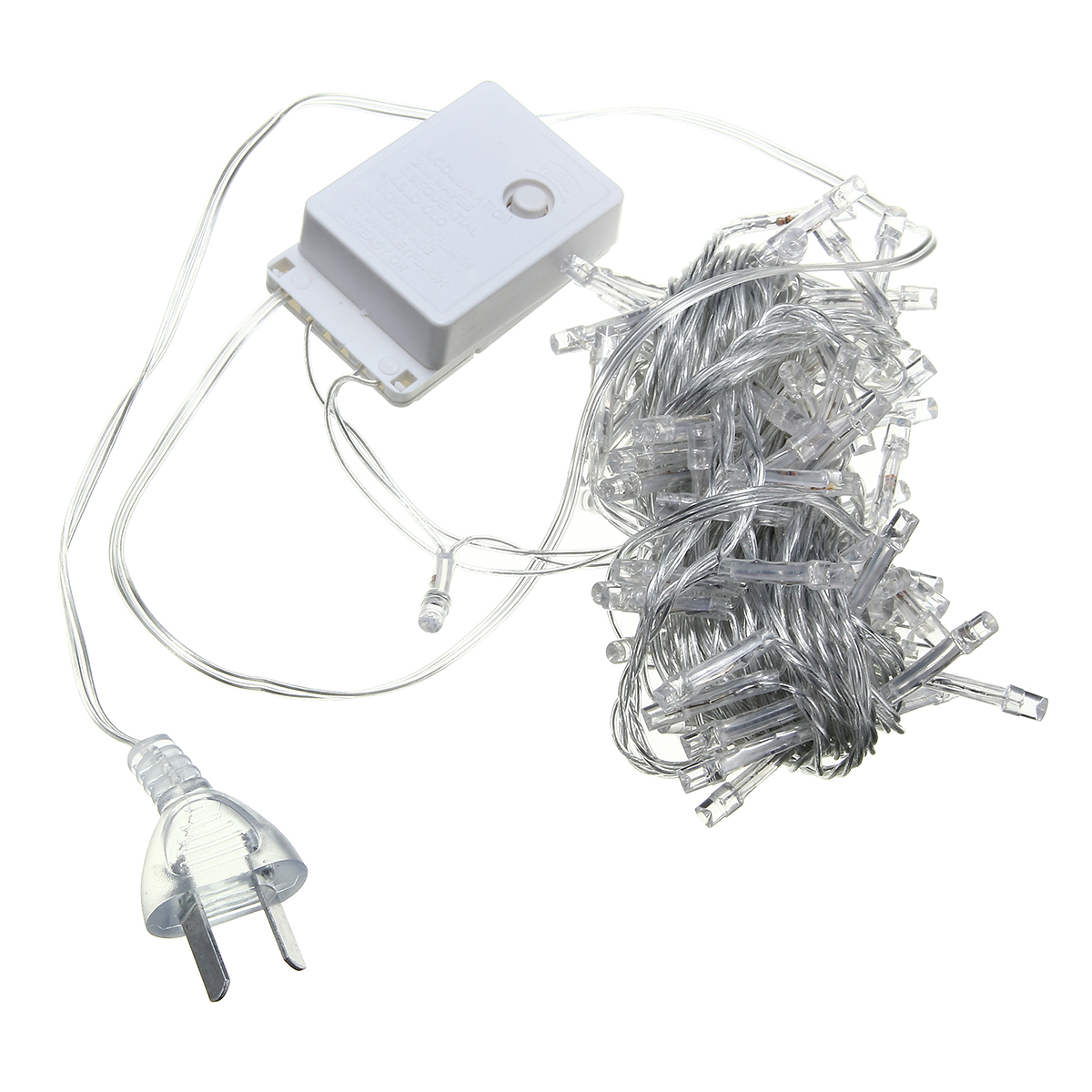 AC220C-AU-Plug-8-Modes-10M-100-LED-Fairy-String-Light-Christmas-Party-Holiday-Decor-Waterproof-1338729-6