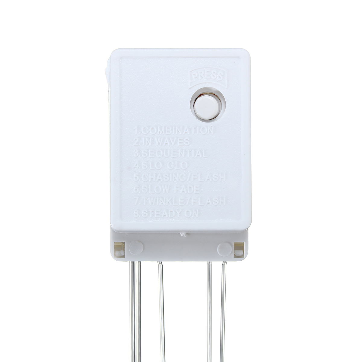 AC220C-AU-Plug-8-Modes-10M-100-LED-Fairy-String-Light-Christmas-Party-Holiday-Decor-Waterproof-1338729-9
