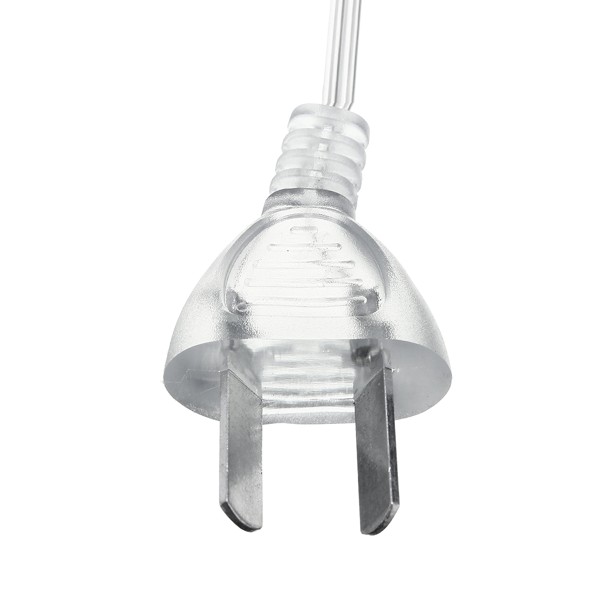 AC220C-AU-Plug-8-Modes-10M-100-LED-Fairy-String-Light-Christmas-Party-Holiday-Decor-Waterproof-1338729-10