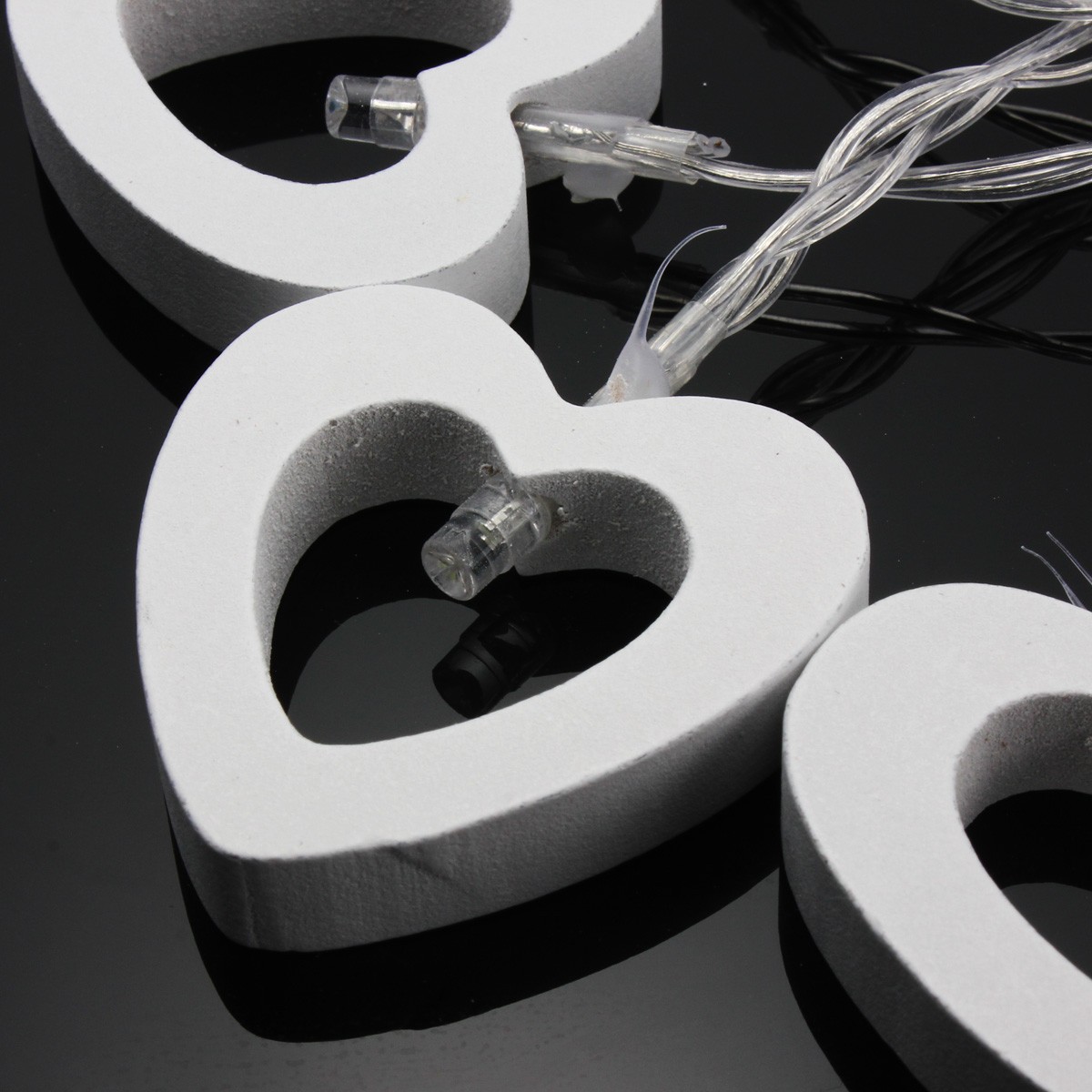 Battery-Operated-20LED-Heart-Shape-String-Fairy-Light-for-Party-Decor-1047448-4