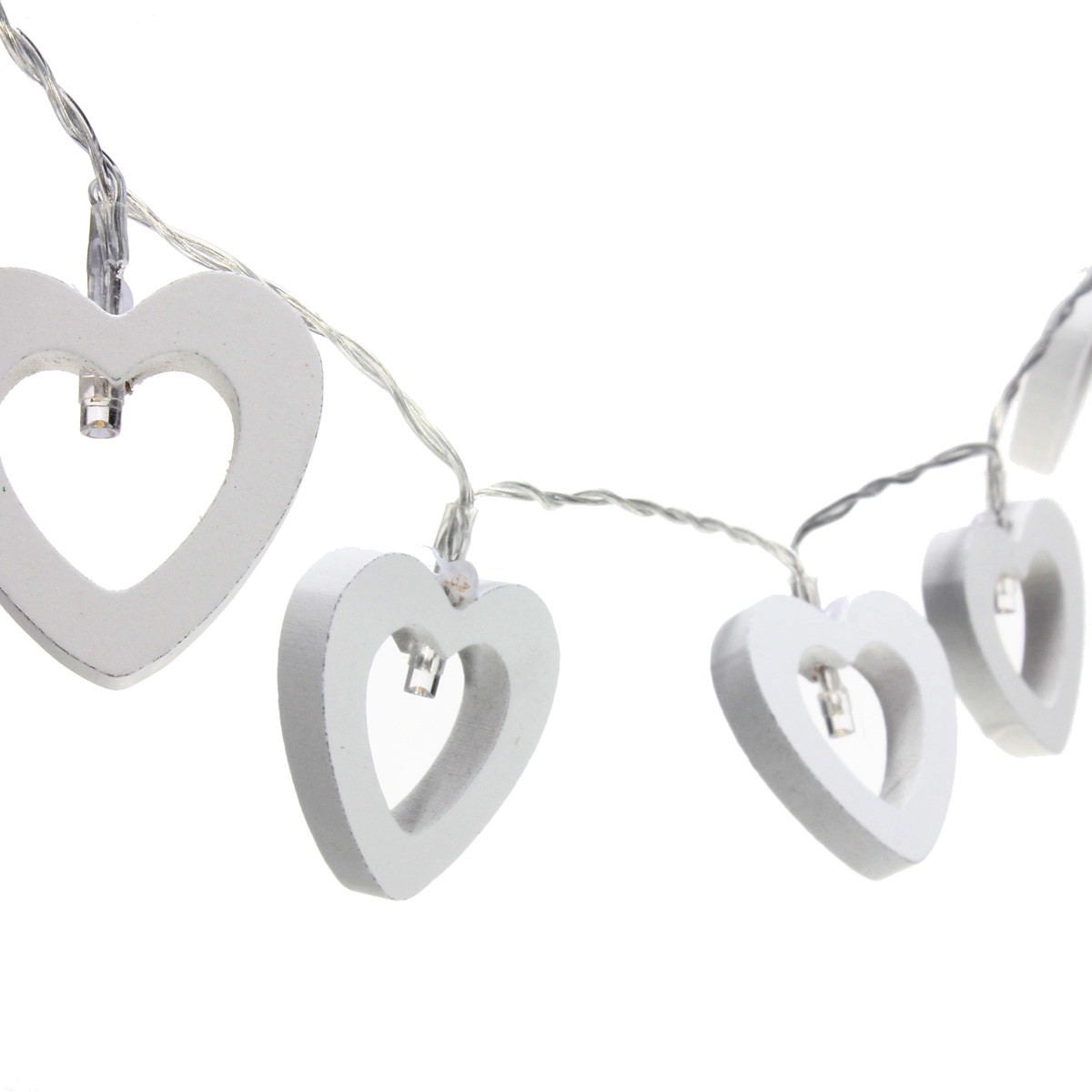 Battery-Operated-20LED-Heart-Shape-String-Fairy-Light-for-Party-Decor-1047448-5