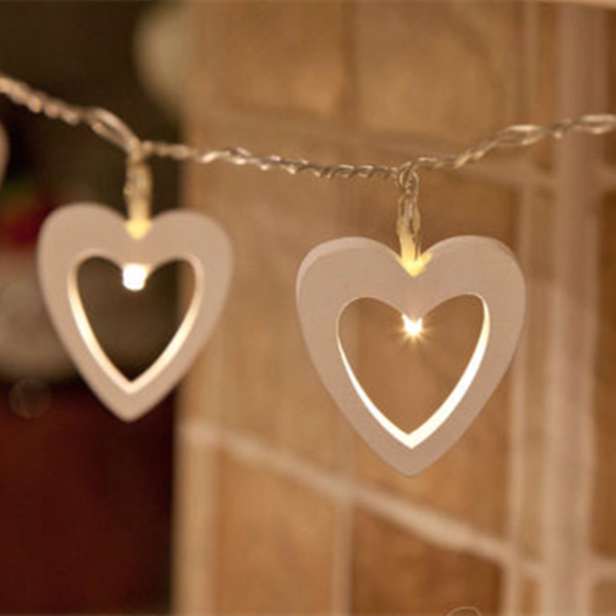 Battery-Operated-20LED-Heart-Shape-String-Fairy-Light-for-Party-Decor-1047448-8