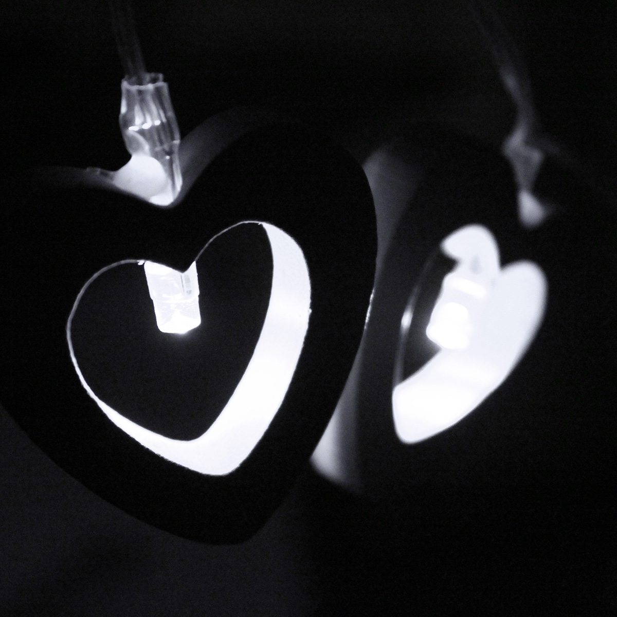 Battery-Operated-20LED-Heart-Shape-String-Fairy-Light-for-Party-Decor-1047448-9