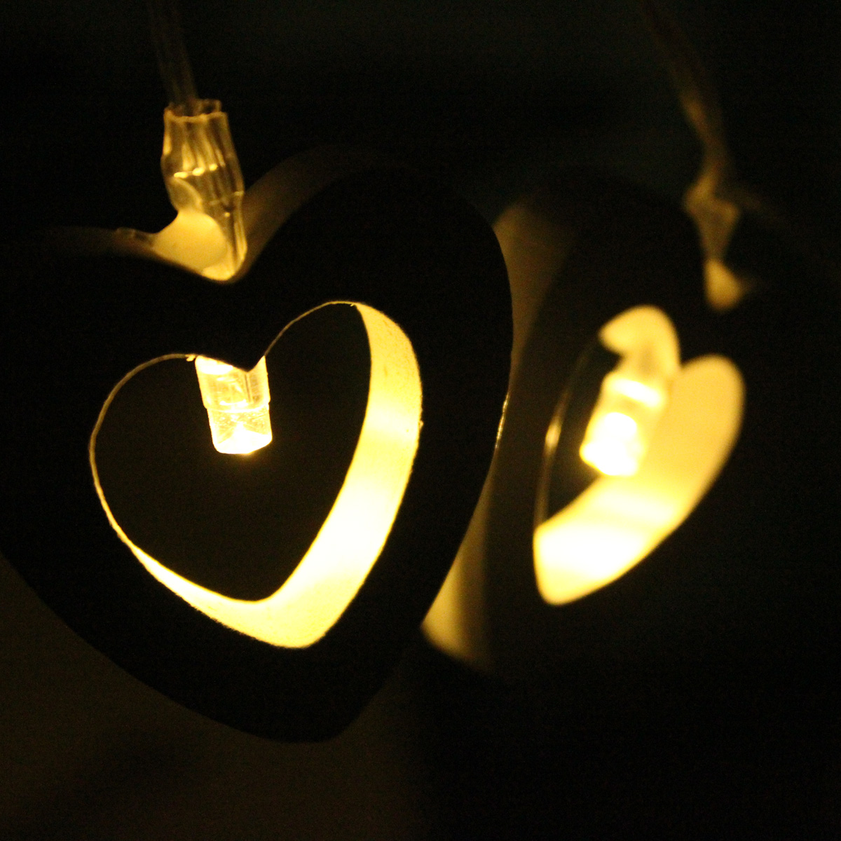 Battery-Operated-20LED-Heart-Shape-String-Fairy-Light-for-Party-Decor-1047448-10