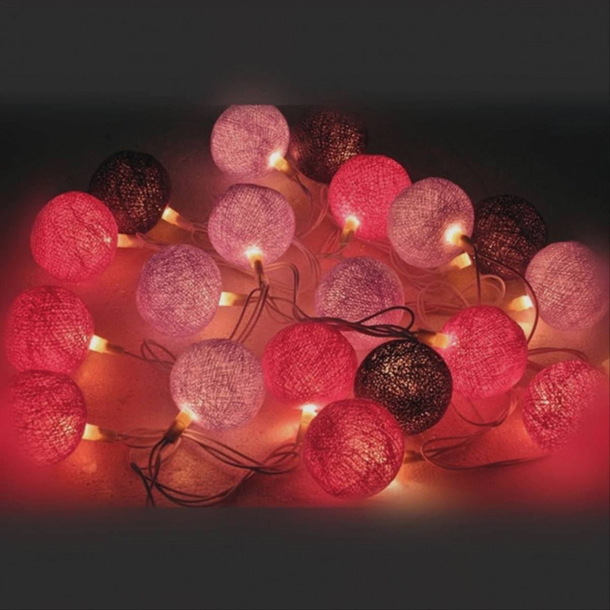Battery-Operated-20LEDs-Pastel-Cotton-Ball-String-Light-for-Holiday-Wedding-Valentines-Day-1137250-7