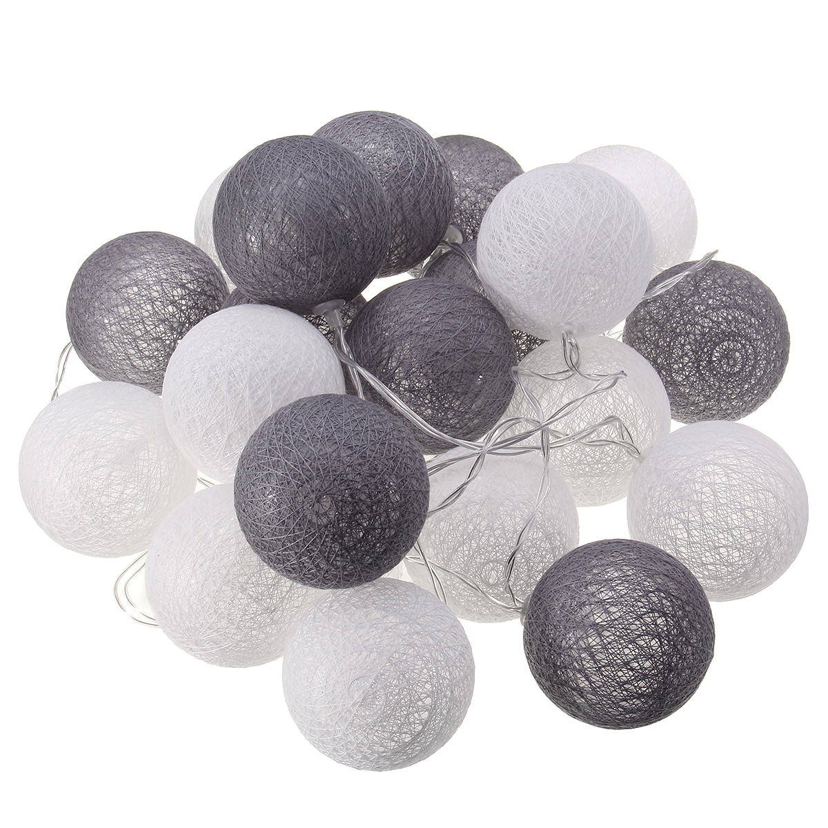 Battery-Operated-20LEDs-Pastel-Cotton-Ball-String-Light-for-Holiday-Wedding-Valentines-Day-1137250-9