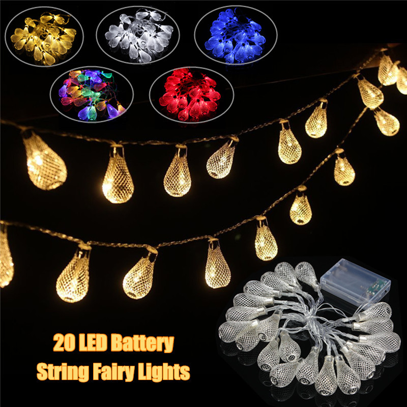 Battery-Operated-22M-20LEDs-Moroccan-Bulbs-Fairy-String-Lights-for-Christmas-Wedding-Decor-1128628-1