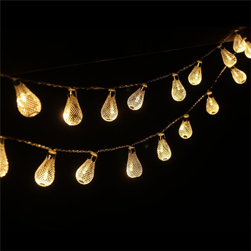Battery-Operated-22M-20LEDs-Moroccan-Bulbs-Fairy-String-Lights-for-Christmas-Wedding-Decor-1128628-4