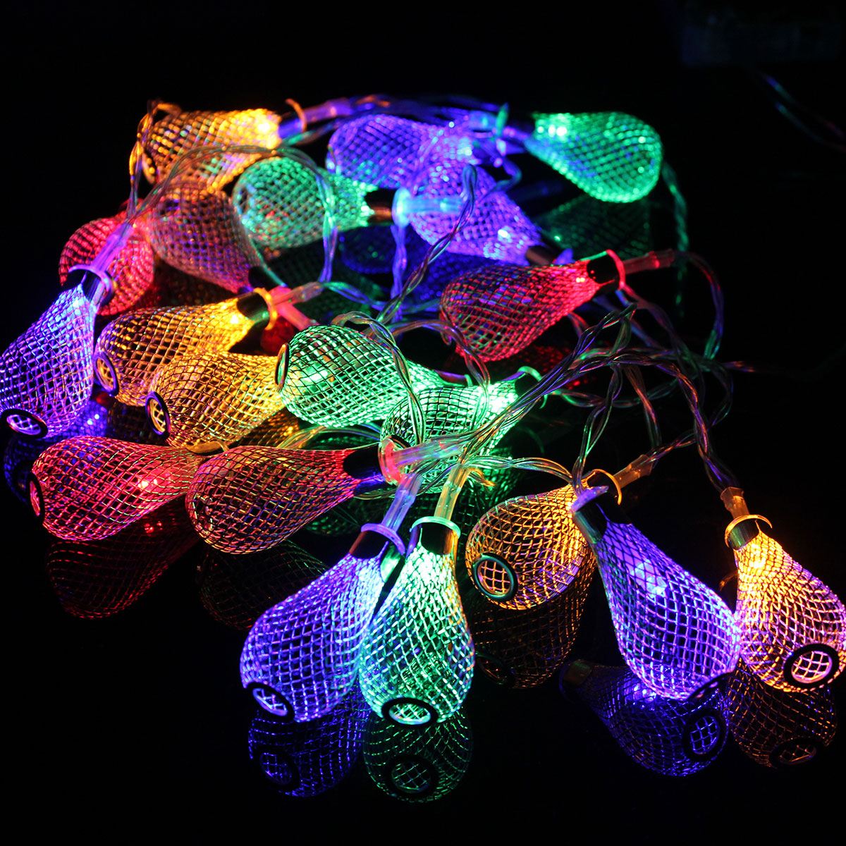 Battery-Operated-22M-20LEDs-Moroccan-Bulbs-Fairy-String-Lights-for-Christmas-Wedding-Decor-1128628-5