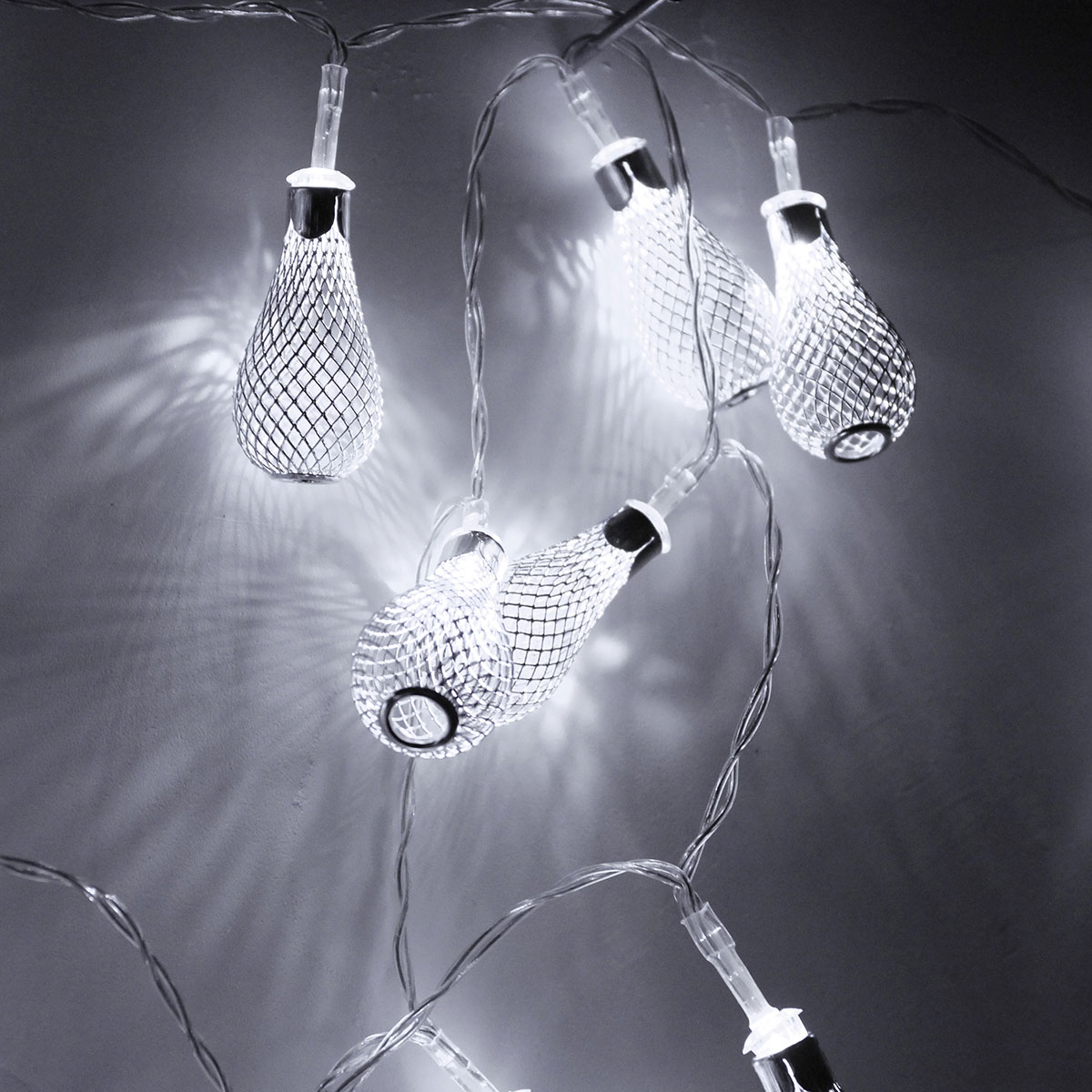 Battery-Operated-22M-20LEDs-Moroccan-Bulbs-Fairy-String-Lights-for-Christmas-Wedding-Decor-1128628-6