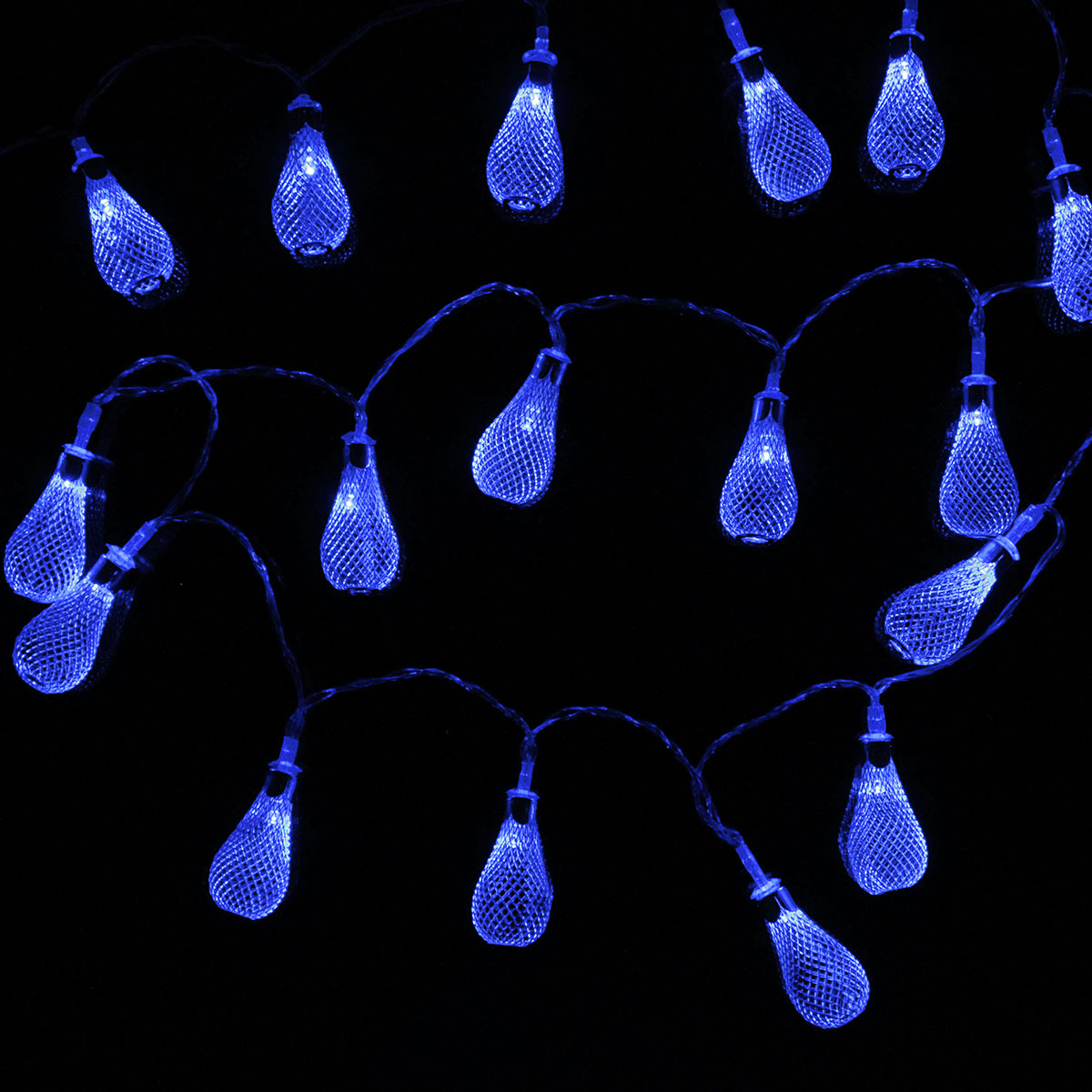 Battery-Operated-22M-20LEDs-Moroccan-Bulbs-Fairy-String-Lights-for-Christmas-Wedding-Decor-1128628-7