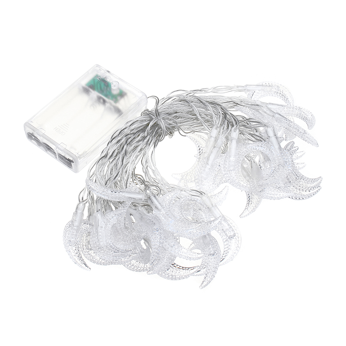 Battery-Operated-6M-Moon-Shape-Warm-White-Colorful-40-LED-String-Fairy-Light-Wedding-Holiday-Decor-1329450-1