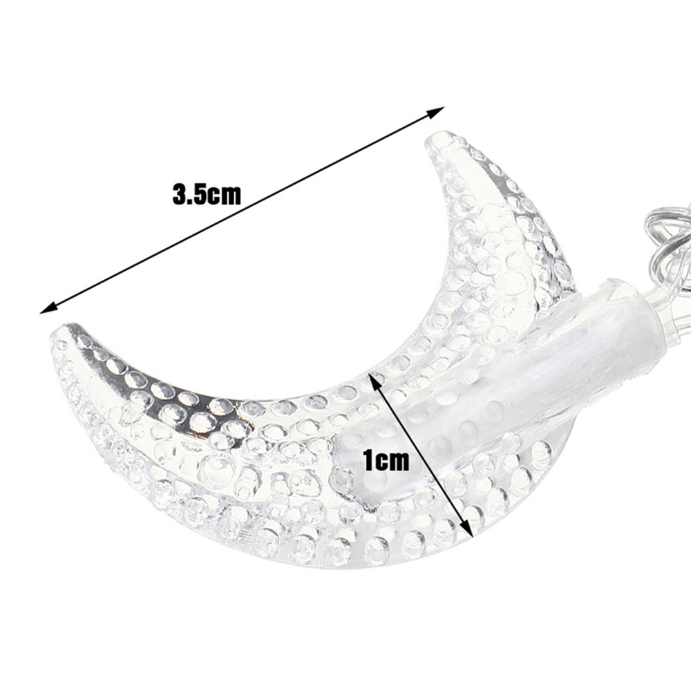 Battery-Operated-6M-Moon-Shape-Warm-White-Colorful-40-LED-String-Fairy-Light-Wedding-Holiday-Decor-1329450-9