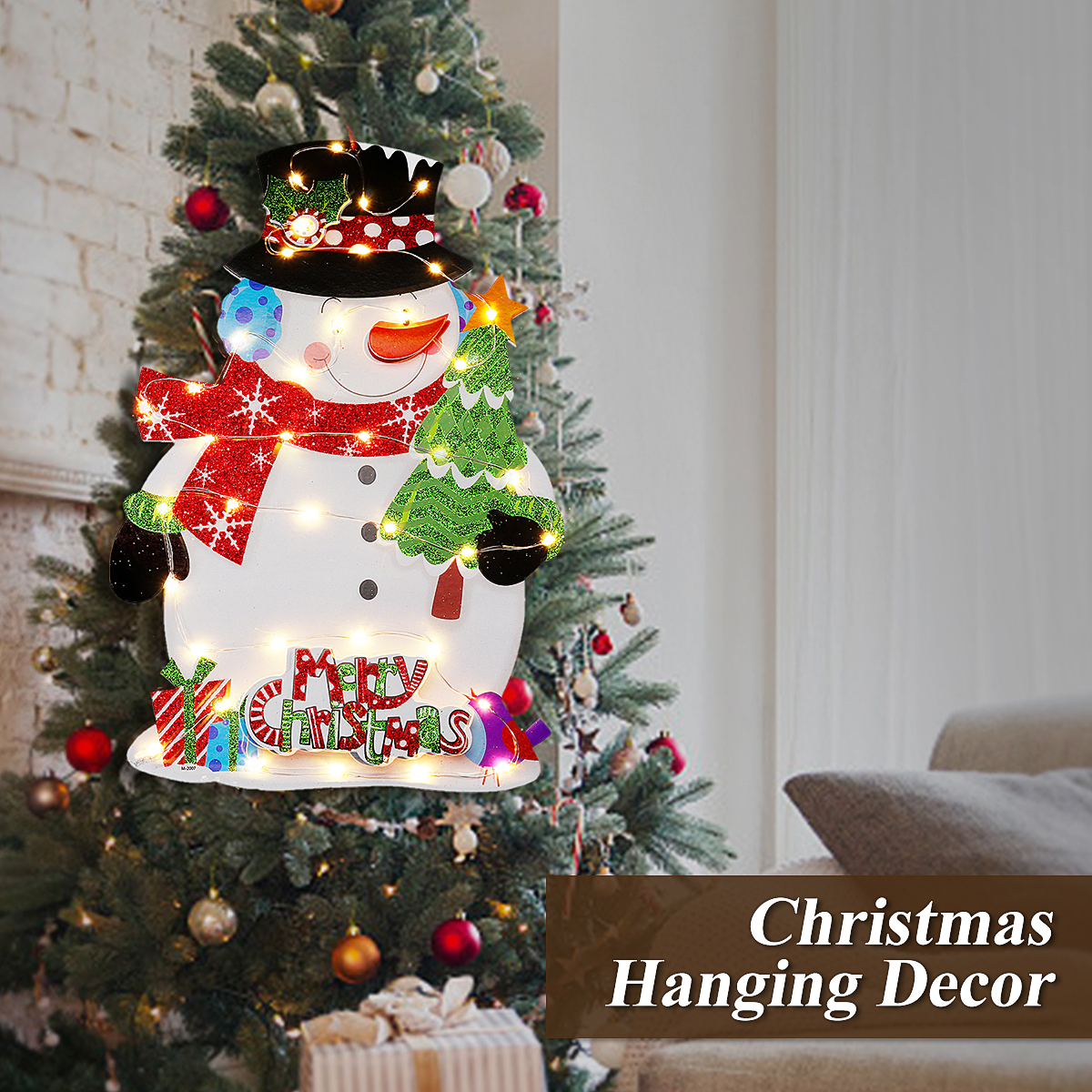 Battery-Operated-LED-Glowing-Snowman-Christmas-Party-Hanging-Ornaments-Festival-Holiday-Light-1361534-1