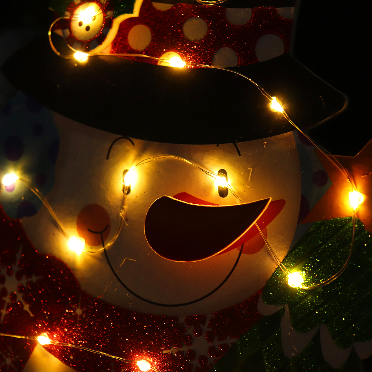 Battery-Operated-LED-Glowing-Snowman-Christmas-Party-Hanging-Ornaments-Festival-Holiday-Light-1361534-3