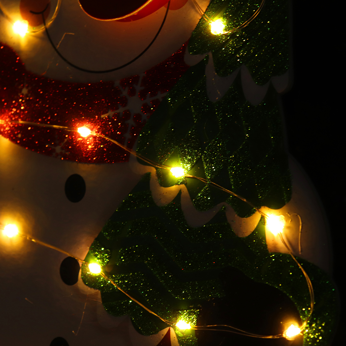 Battery-Operated-LED-Glowing-Snowman-Christmas-Party-Hanging-Ornaments-Festival-Holiday-Light-1361534-4
