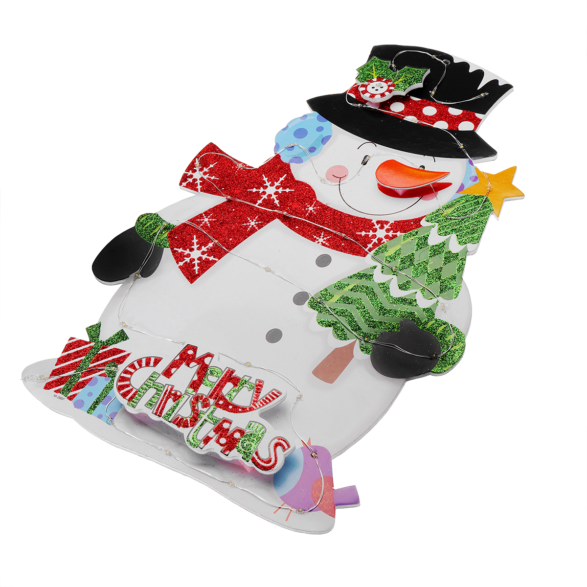 Battery-Operated-LED-Glowing-Snowman-Christmas-Party-Hanging-Ornaments-Festival-Holiday-Light-1361534-7