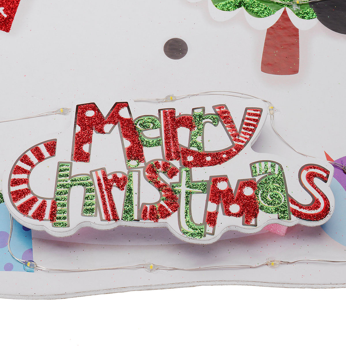 Battery-Operated-LED-Glowing-Snowman-Christmas-Party-Hanging-Ornaments-Festival-Holiday-Light-1361534-8