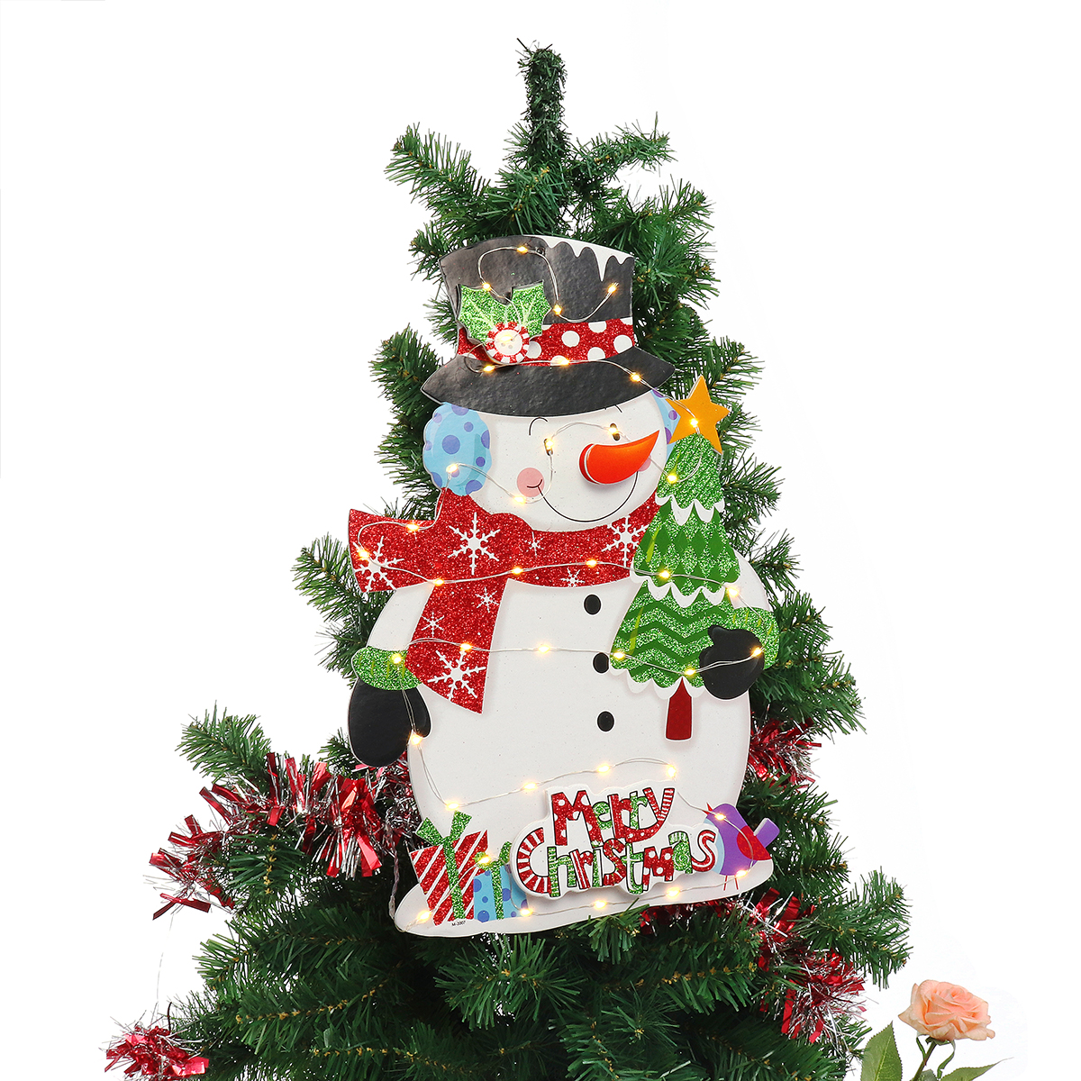 Battery-Operated-LED-Glowing-Snowman-Christmas-Party-Hanging-Ornaments-Festival-Holiday-Light-1361534-9