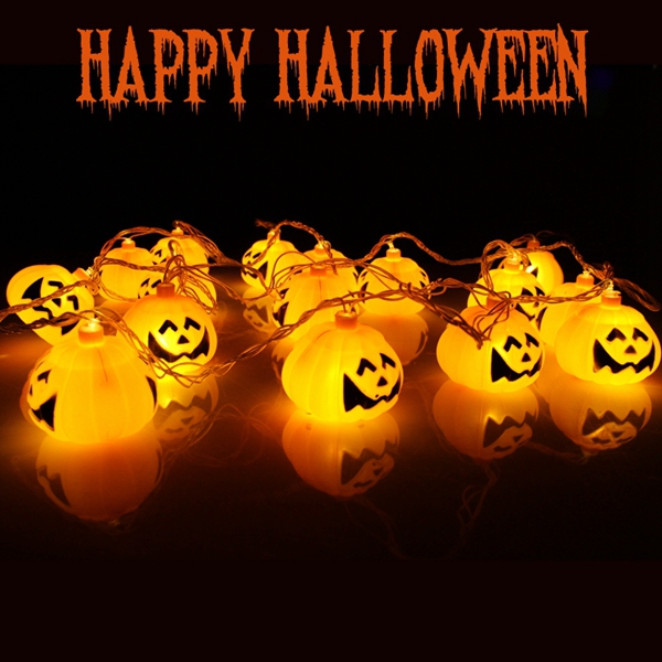 Battery-Operated-Skeleton-Lantern-Pumpkin-Skull-String-Light-LED-for-Halloween-Party-Christmas-Decor-1190443-1