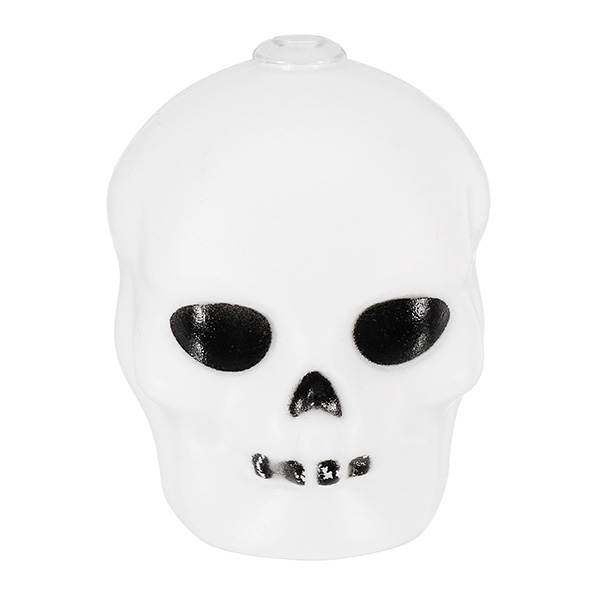 Battery-Operated-Skeleton-Lantern-Pumpkin-Skull-String-Light-LED-for-Halloween-Party-Christmas-Decor-1190443-7