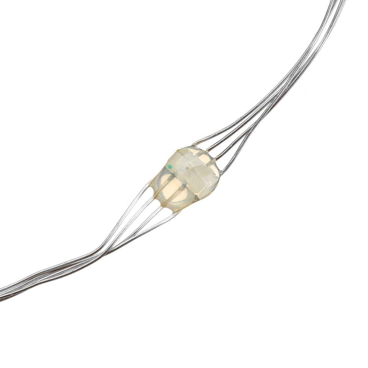 Battery-Operated-USB-Powered-Waterproof-5M-50LED-Colorful-Sliver-Wire-String-Light--24Keys-Remote-Co-1613318-5