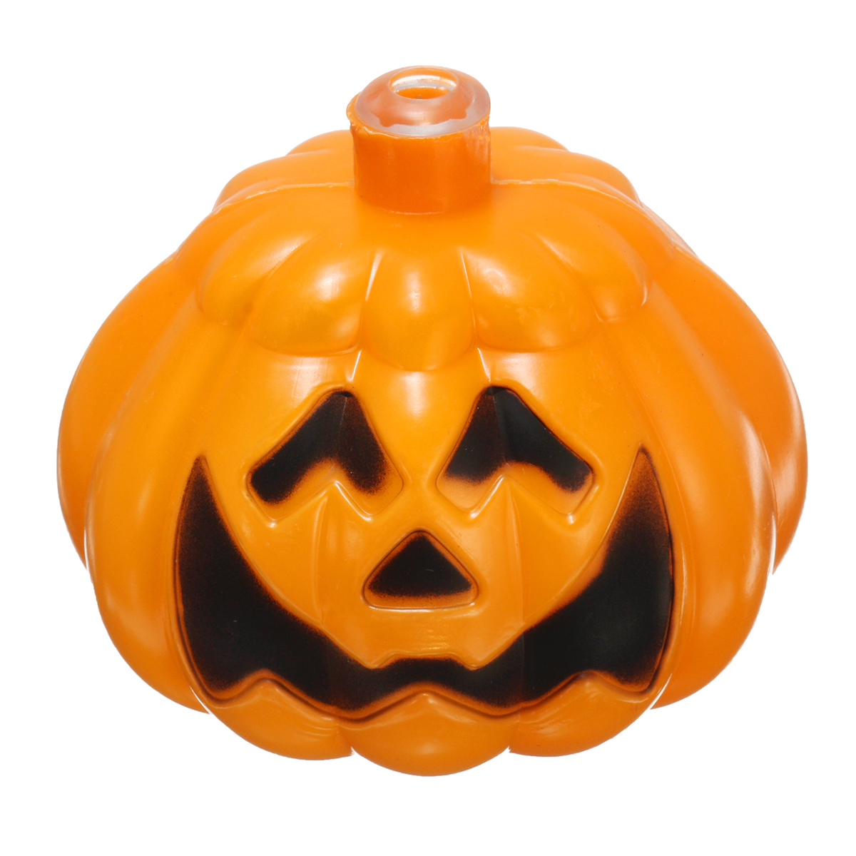 Battery-Plug-Powered-16-LEDs-Pumpkin-Multi-color-Fairy-String-Lights-For-Halloween-Christmas-1188260-2