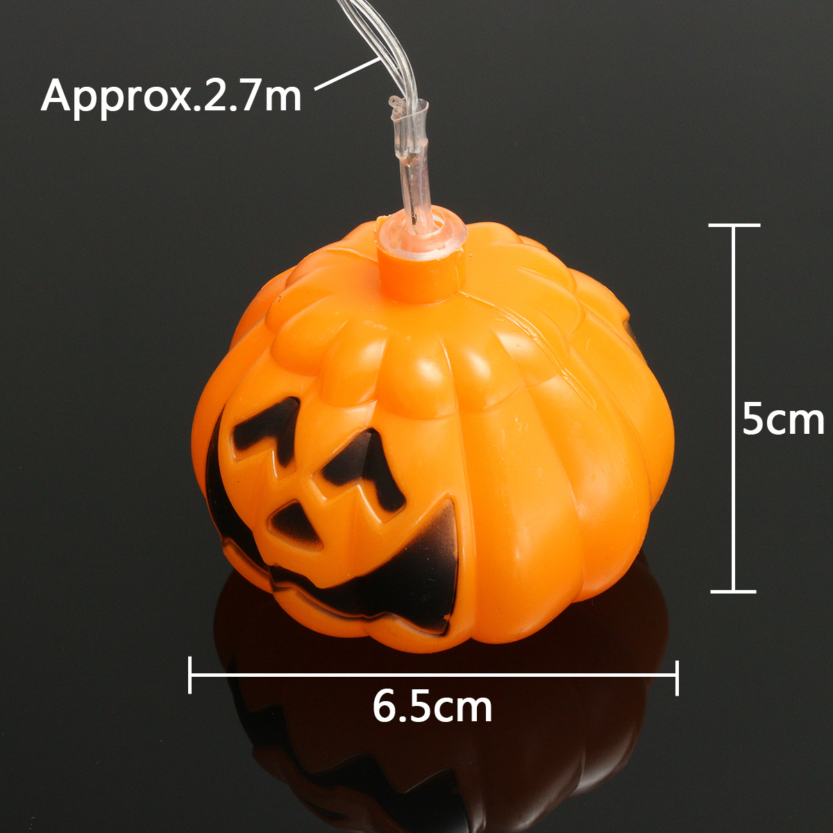 Battery-Plug-Powered-16-LEDs-Pumpkin-Multi-color-Fairy-String-Lights-For-Halloween-Christmas-1188260-5