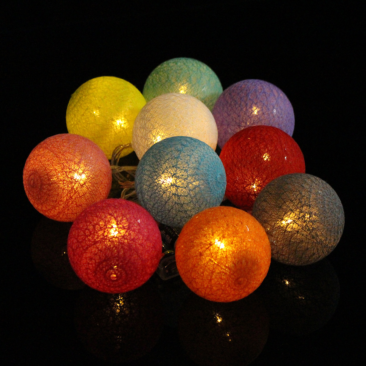 Battery-Powered-10LED-Cotton-Ball-String-HoliDay-Light-Lamp-for-Wedding-Valentines-Day-1136685-2