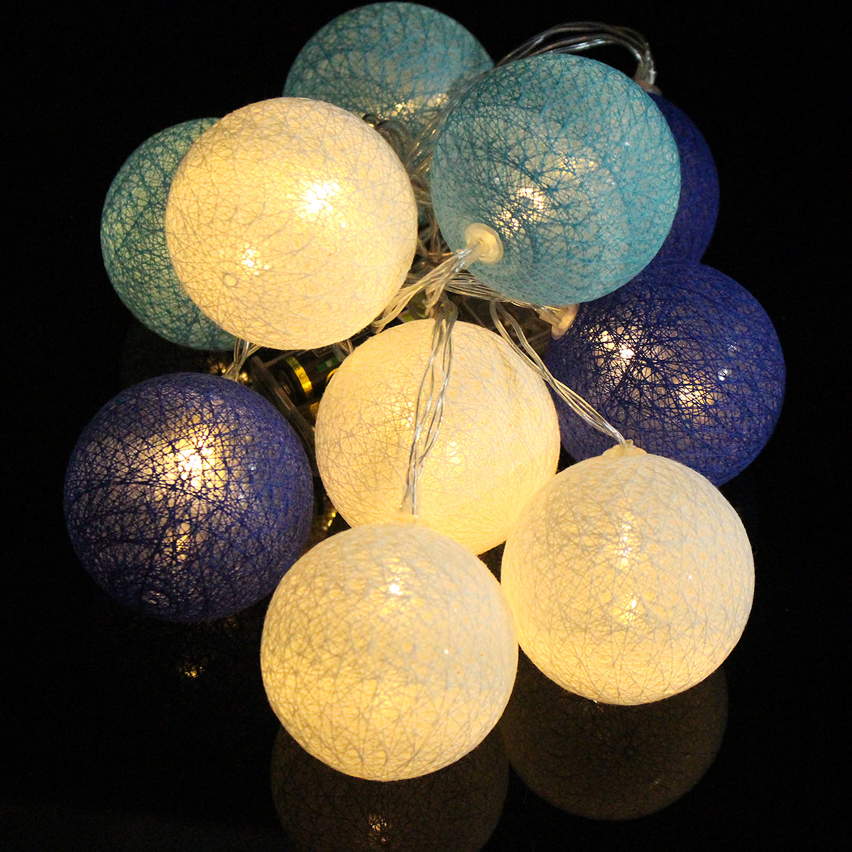 Battery-Powered-10LED-Cotton-Ball-String-HoliDay-Light-Lamp-for-Wedding-Valentines-Day-1136685-8