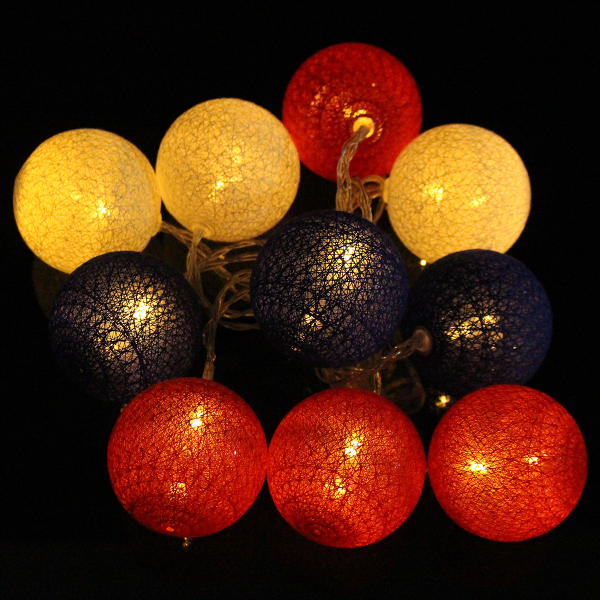 Battery-Powered-10LED-Cotton-Ball-String-HoliDay-Light-Lamp-for-Wedding-Valentines-Day-1136685-9