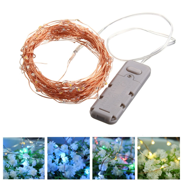 Battery-Powered-10M-100LEDs-Waterproof-Copper-Wire--String-Light-For-Wedding-Party-Decor-1161525-1