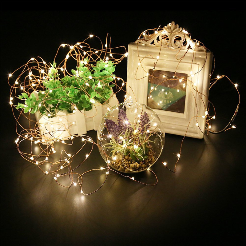 Battery-Powered-10M-100LEDs-Waterproof-Copper-Wire--String-Light-For-Wedding-Party-Decor-1161525-7