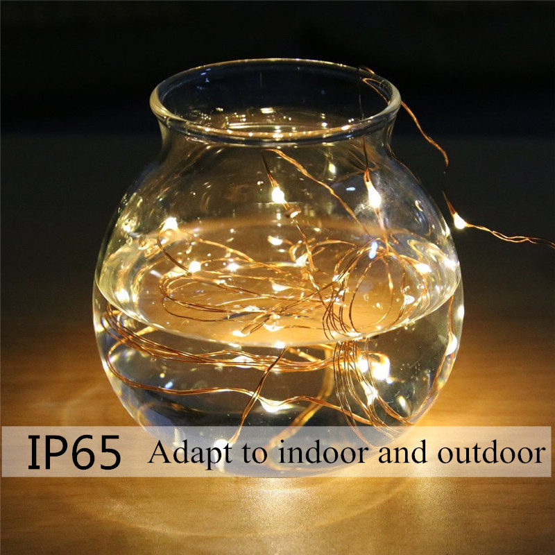 Battery-Powered-10M-100LEDs-Waterproof-Copper-Wire--String-Light-For-Wedding-Party-Decor-1161525-8