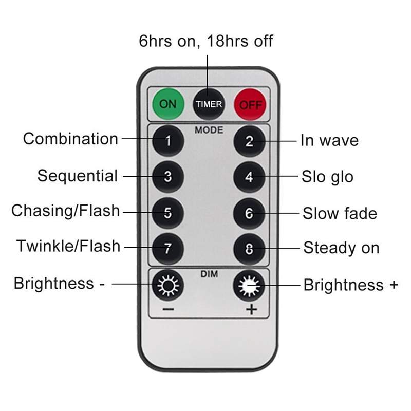 Battery-Powered-10M-100LEDs-Waterproof-Copper-Wire-Fairy-String-Light-for-Christmas-Remote-Control-C-1210442-2