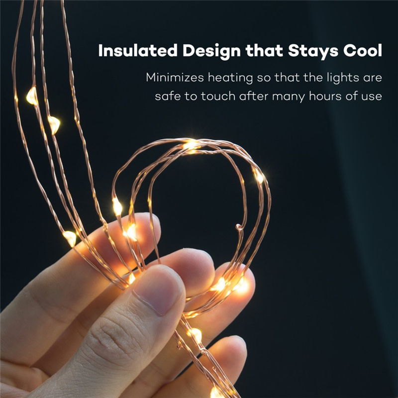 Battery-Powered-10M-100LEDs-Waterproof-Copper-Wire-Fairy-String-Light-for-Christmas-Remote-Control-C-1210442-3