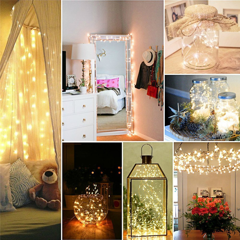 Battery-Powered-10M-100LEDs-Waterproof-Copper-Wire-Fairy-String-Light-for-Christmas-Remote-Control-C-1210442-6