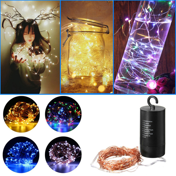 Battery-Powered-10M-Waterproof-Copper-Wire-Black-Shell-Fairy-String-Light-For-Christmas-Wedding-1157448-1