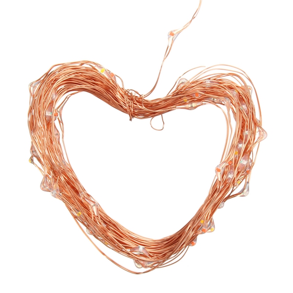 Battery-Powered-10M-Waterproof-Copper-Wire-Black-Shell-Fairy-String-Light-For-Christmas-Wedding-1157448-2