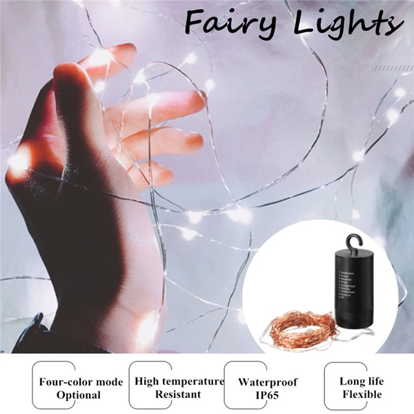 Battery-Powered-10M-Waterproof-Copper-Wire-Black-Shell-Fairy-String-Light-For-Christmas-Wedding-1157448-6