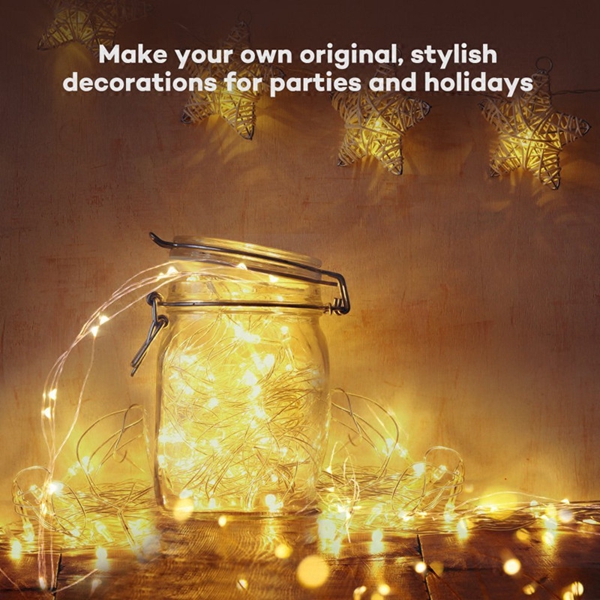 Battery-Powered-10M-Waterproof-Copper-Wire-Black-Shell-Fairy-String-Light-For-Christmas-Wedding-1157448-8