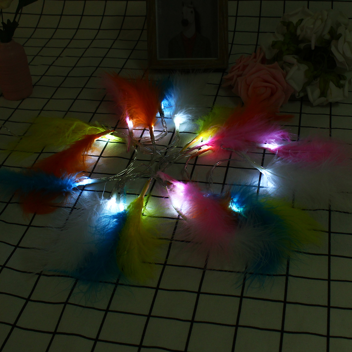 Battery-Powered-13M-10LED-Colorful-Feather-String-Holiday-Light-For-Xmas-Party-Decor-DC3V-1302551-9