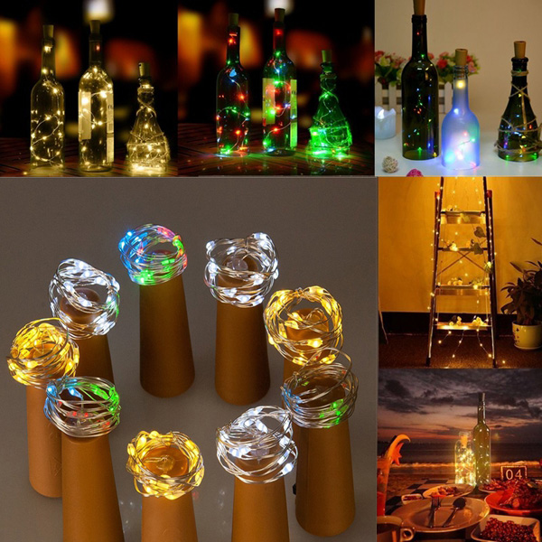 Battery-Powered-15-LEDs-Cork-Shaped-LED-Sliver-Wire-Starry-Light-Wine-Bottle-Lamp-for-Xmas-Party-Out-1146019-1