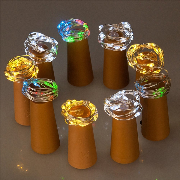 Battery-Powered-15-LEDs-Cork-Shaped-LED-Sliver-Wire-Starry-Light-Wine-Bottle-Lamp-for-Xmas-Party-Out-1146019-7
