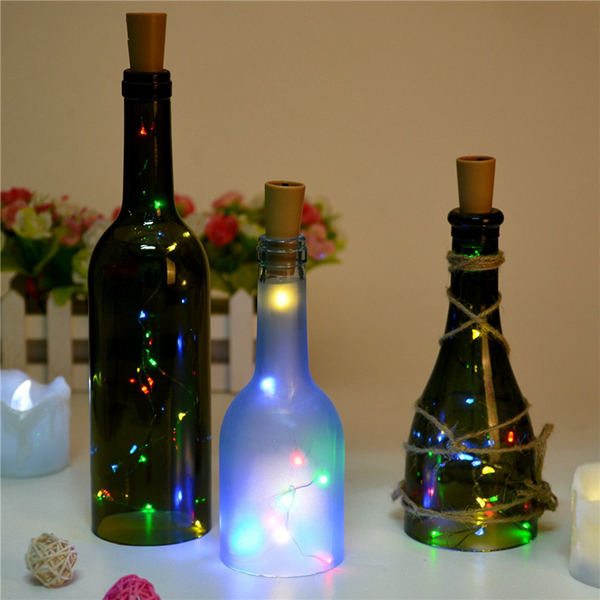 Battery-Powered-15-LEDs-Cork-Shaped-LED-Sliver-Wire-Starry-Light-Wine-Bottle-Lamp-for-Xmas-Party-Out-1146019-8
