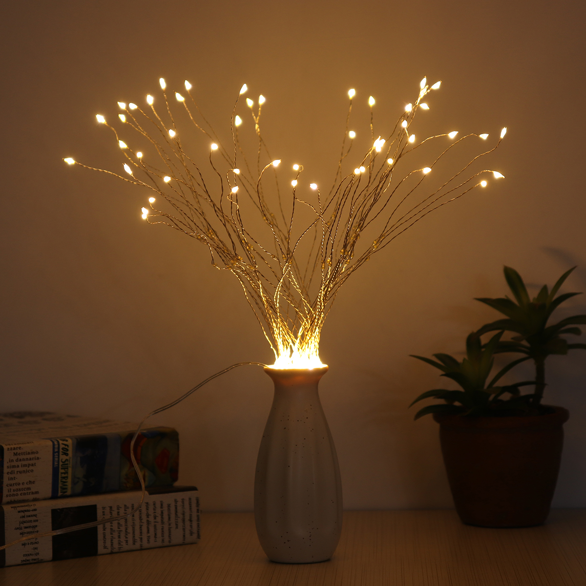 Battery-Powered-150180LED-8-Modes-DIY-Firework-String-Christmas-Light-with-13-Keys-Remote-Control-1367009-6