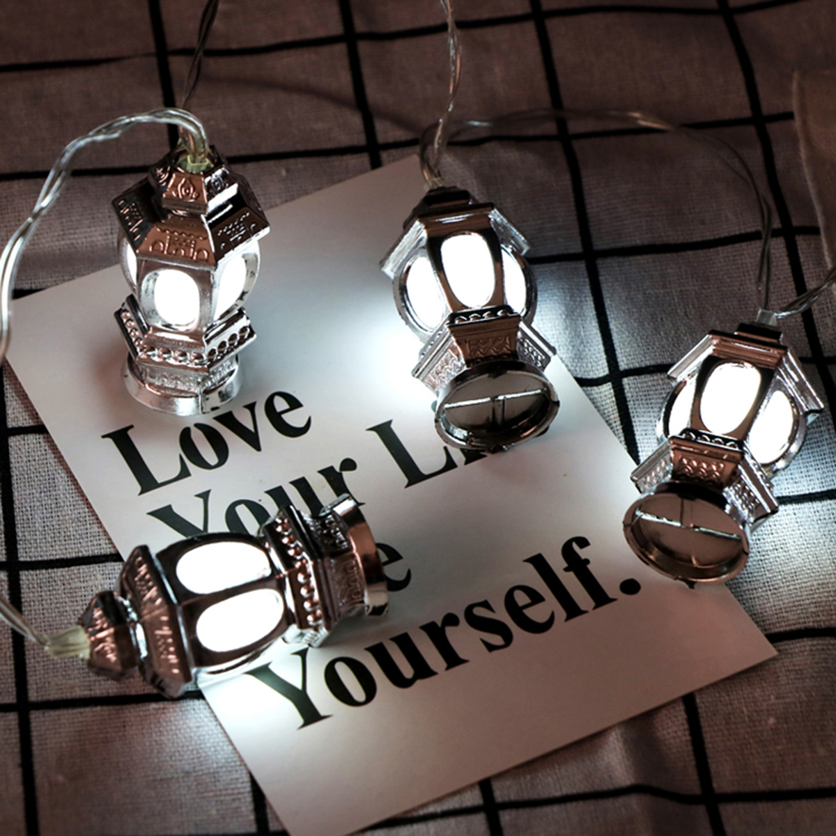 Battery-Powered-165M-Islam-Eid-Mubarak-Ramadan-Sliver-Palace-10LED-Fairy-String-Light-Indoor-Home-De-1549613-5