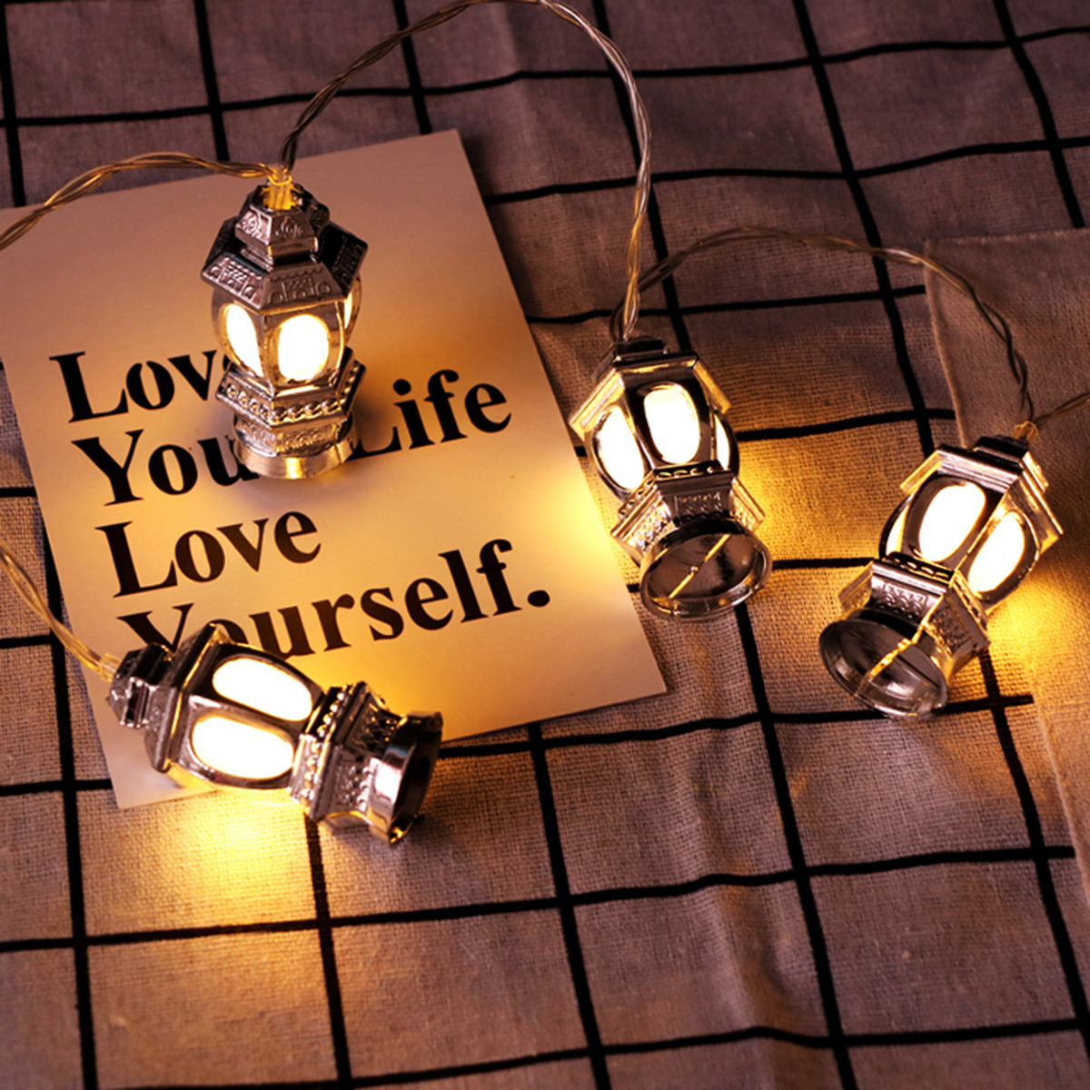 Battery-Powered-165M-Islam-Eid-Mubarak-Ramadan-Sliver-Palace-10LED-Fairy-String-Light-Indoor-Home-De-1549613-6