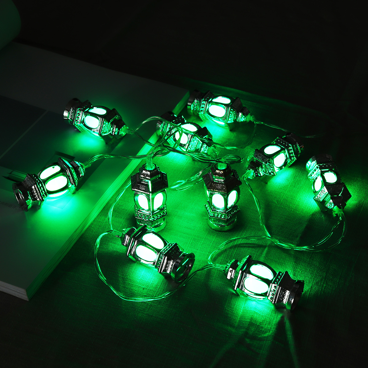 Battery-Powered-165M-Islam-Eid-Mubarak-Ramadan-Sliver-Palace-10LED-Fairy-String-Light-Indoor-Home-De-1549613-9